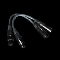 Schiit PYST XLR Balanced Cable