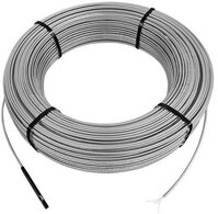 Schluter-DITRA-HEAT-E-K Heating Cables 120 V (DHEHK12021 120V (21.3 FT2) 270W)