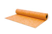 Schluter KERDI-DS - 20 mil Thickness - Waterproofing Membrane - 3' 3" x 98' 5" = 323 Sq. ft. Roll , Model: KERDI-DS
