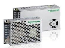 Bộ nguồn Schneider ABL2REM24020K 2.2A 24VDC 50W