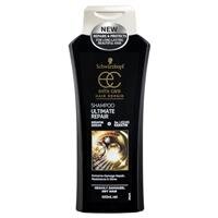 Schwarzkopf Extra Care Ultimate Repair Shampoo 400ml