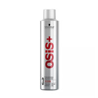 Schwarzkopf OSiS+ Session Hairspray