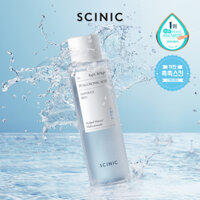 Scinic Hyaluronic Acid Ampoule Skin 300ml