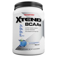 SciVation Xtend, 90 Servings