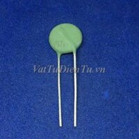 SCK15303MSY SCK303 30R 3A 15MM Điện trở nhiệt thermistor