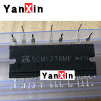 SCM1276MF SCM1274MF SCM1125MF SCM6717MF SCM1272MF Mô-đun gốc đảm bảo chất lượng