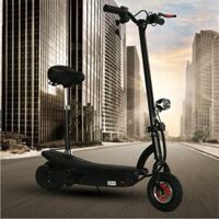 Scooter điện mini dạng gấp Kang Yan