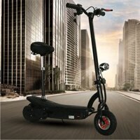 Scooter điện mini dạng gấp Kang Yan