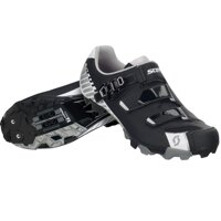 Scott Mens MTB Pro Bike Shoes - 251830