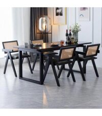 Scottsboro Dining Set