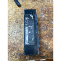 scr thyristor diode MCD132-16io1 (130A-1600V)