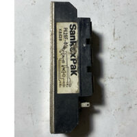 SCR Thyristor PK25F-80 (25A-800V) tháo máy