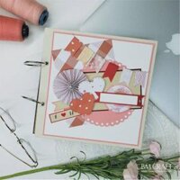 Scrapbook I Love You – BM11201