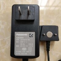 Scratch Máy Hút Bụi Cầm Tay Panasonic MC-BD897 WDB97 WDC95 L8 Thiết Bị 31.5 V1.2A