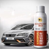 Scratched Wax Sửa Chữa Xóa Vết Xước Sơn Ô Tô Xe hiệu quả cao cấp - K97
