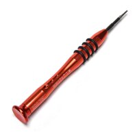 Screwdriver Screw Driver Tools Five Star For MacBook Air