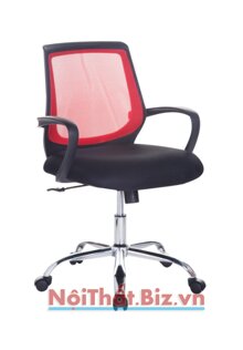 Ghế xoay DP527