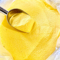 Scrub Salt | 1kg Muối Tẩy Tế Bào Chết Tinh Nghệ