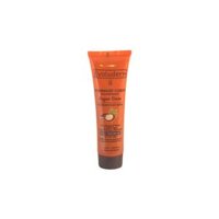 Scrub tẩy TBC toàn thân Argan Evoluderm 30ml