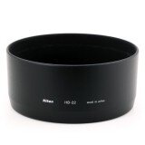 Lens Hood Nikon HB-22