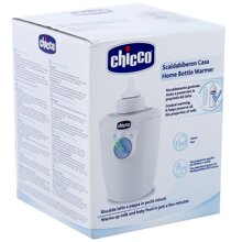 Máy hâm sữa Chicco 6008