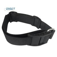 Scuba Lặn Tank Band Cam Dây Đeo Dive Air Xi Lanh Dây Bcd Lặn Xi Lanh Xe Tăng Ban Nhạc Diver Mặt Sau Đính Kèm-Style