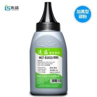 SCX-3401 bột carbon của Samsung 2165 3405 LD202 T2008 3400 D101S D111S 2160 mực ML-2161 Dell B1160W B1163 1165