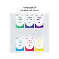 SD CARD Lanex 4GB/8GB/16GB/32Gb/64GB Thẻ Nhớ Micro Class 10 Lmc Đủ Dung Lượng Chuyên Dụng Cho Camera Và Điện Thoại