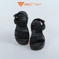 SD22 - Giày Sandal Quai Dù Unisex Nesty đế EVA chống thấm nước, chống trơn trượt