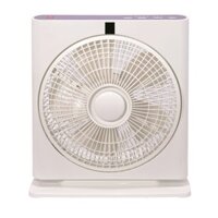 SD30X - Quạt hộp có điều khiển từ xa KDK