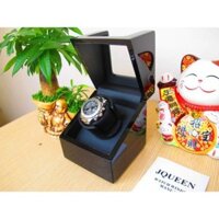 SD4 NDA Hộp xoay đồng hồ 1 xoay 50 SD4