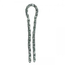 Dây xích Master Lock-8012EURD