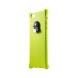 Ốp lưng Bone Phone Bubble 6 Penguin