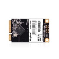 SDD KINGDIAN 128Gb M280 Msata