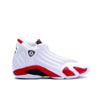 Sdfg air jordan 14 nam aj14-zaps cơ bản retro XX77