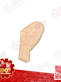 [SDHFG] Filter gasoline winner V1, winner X V2 V3 , RS150 V1 V2 V3, supra GTR 150, beat 16707kvbs51