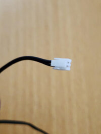 [SDHFG] Sensor Đồng Máy Lạnh Daikin 10K - Cảm Biến Nhiệt Độ Dàn Lạnh Daikin ( Rắc Nhỏ ) - Loại tốt