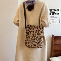 Sdhi Da Báo In Laptop Tay Máy Tính Túi Đeo Ngang Dành Cho IPad Pro Cho Lenovo Thinkpad Cho DELL Cho Túi Xách Laptop HP (vn)