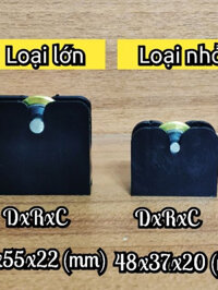 [SDJFG] Bánh xe cửa lùa, cửa sổ / Bánh xe cửa nhôm / Bánh xe cửa kính / Bánh xe cửa sắt