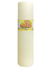 [SDJFG] Combo 2 Chai Xịt Phòng Khử Mùi KS Emily 400ml