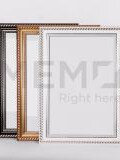 [SDJFG] Khung ảnh (35x50)cm treo tường Memo mã J198
