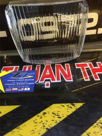 [SDJFG] KIẾNG ĐÈN TRƯỚC SPORT OEM - RGV