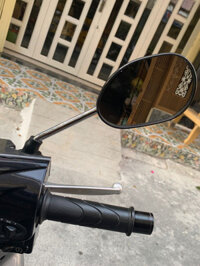 [SDJFG] Kính chiếu hậu suzuki viva chính hãng suzuki