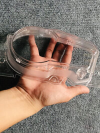 [SDJFG] Ốp Đồng Hồ, Mặt Kính Đồng Hồ Exciter 150 Chất Liệu Cao Cấp