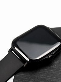 [SDJFG] Ốp Màng TPU Sợi Mềm Cho Huami Amazfit GTR 2 GTS 2 GTR 2e GTS 2e Bip U Pro GTS2 Mini GTR2 GT