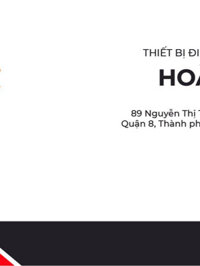 [SDJFG] Tấm Xốp Chặn Cửa Ngăn Côn Trùng, Chắn Gió, Bụi Bẩn - Giảm Tiếng Ồn