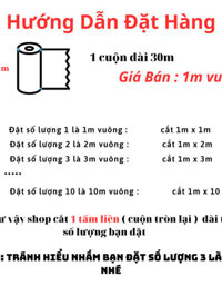 [SDJFG] thảm simili trản nền nhà, thảm nhựa lót sàn nhà màu vân gỗ pvc, bề mặt chống nước dễ dàng v