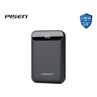 SDP Pisen PowerBox C10000 10000mAh