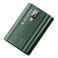 SDP Tranyoo PD F12 10000mAh 18W