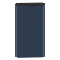 SDP Xiaomi 10000mAh Mi 18W Gen 3 (XN4274GL) - ViettelStore.vn